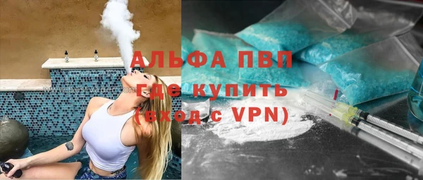 герыч Алексин